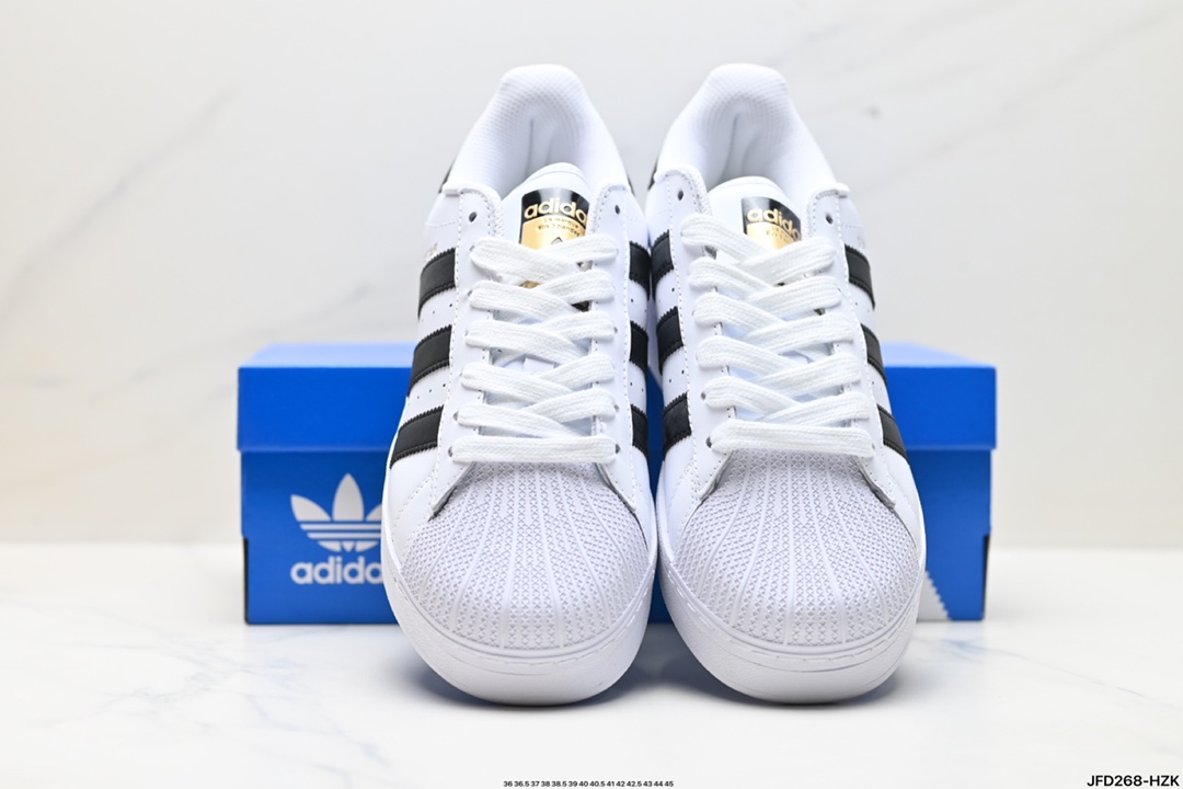 Adidas XLG Shoes